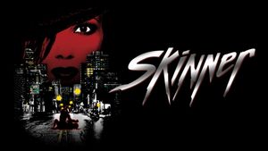 Skinner's poster