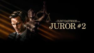 Juror #2's poster