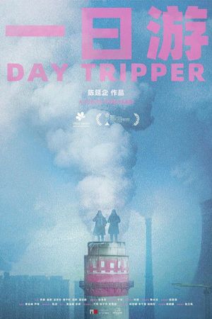 Day Tripper's poster