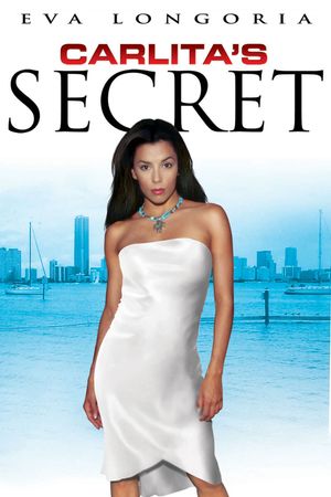 Carlita's Secret's poster