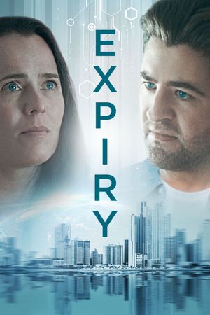 Expiry's poster