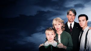 Miracle at Midnight's poster
