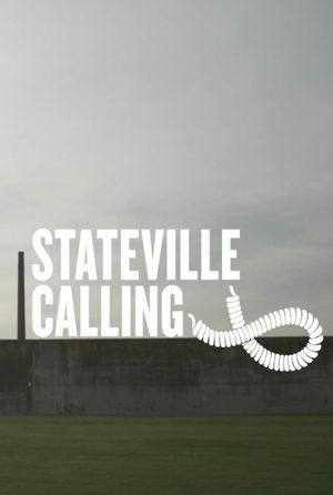 Stateville Calling's poster