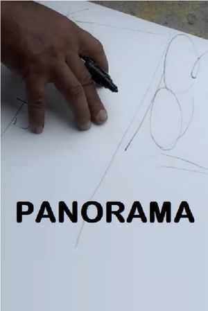 Panorama's poster