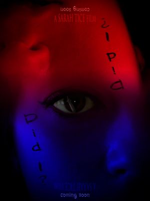 Did I?'s poster