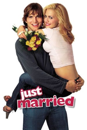 Just Married's poster image