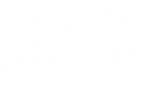 China Clipper's poster