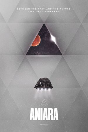 Aniara's poster