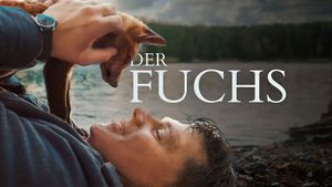 The Fox's poster