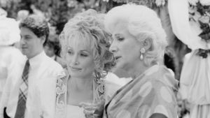 Steel Magnolias's poster