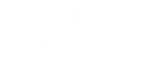 Back to the 90s's poster