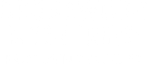 Crossword Mysteries: Proposing Murder's poster
