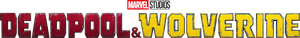 Deadpool & Wolverine's poster