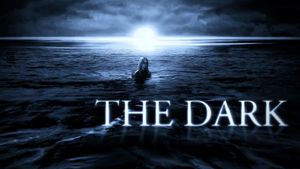 The Dark's poster