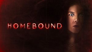 Homebound's poster