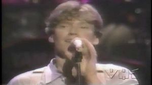 Steve Winwood - Live At Royal Albert Hall's poster