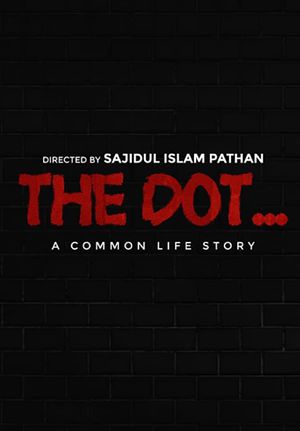 THE DOT's poster image