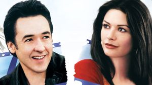 America's Sweethearts's poster