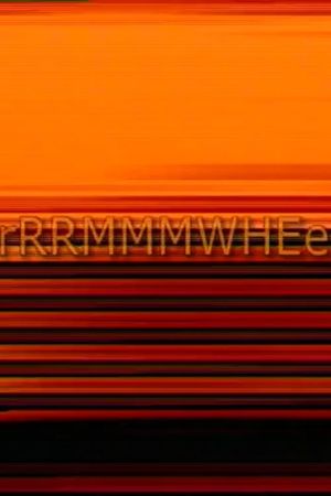 brRRMMMWHEee's poster