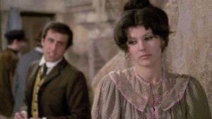 Er più: storia d'amore e di coltello's poster