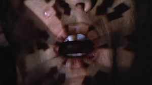The Trip's poster