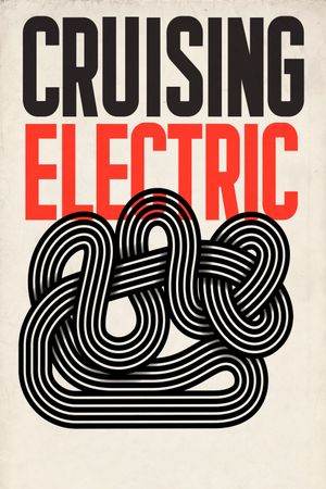 Cruising Electric (1980)'s poster