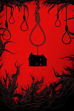 Hell House LLC's poster