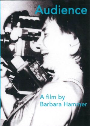 Audience's poster