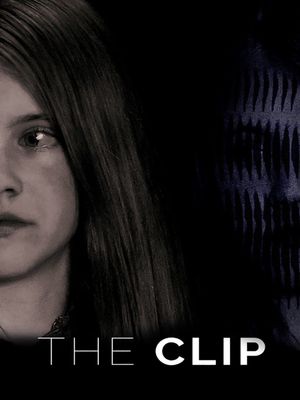 The Clip's poster image