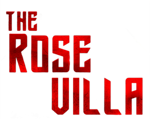 The Rose Villa's poster