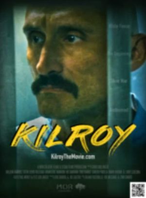 Kilroy's poster