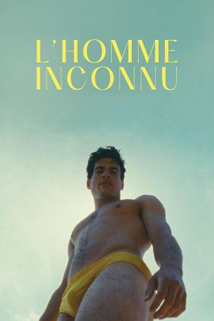 L'homme inconnu's poster
