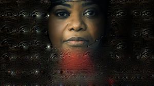 Ma's poster