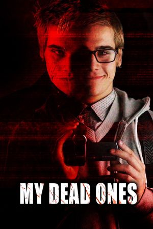 My Dead Ones's poster
