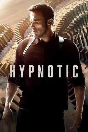 Hypnotic's poster