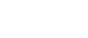 Life and Death in Paradise: Crocs of the Caribbean's poster