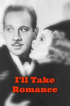 I'll Take Romance's poster