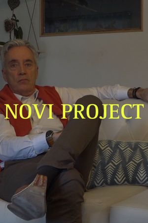 Novi Project's poster