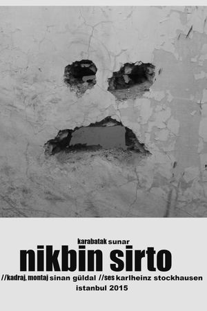 Nikbin Sirto's poster