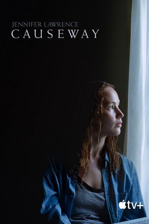 Causeway's poster