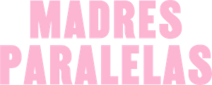 Parallel Mothers's poster