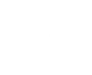 The Ballad of Lefty Brown's poster