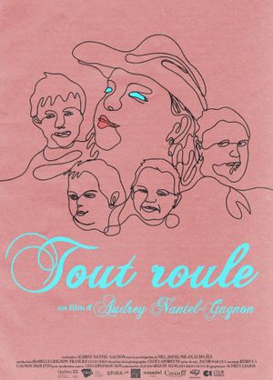 Tout roule's poster