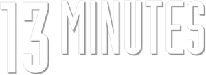 13 Minutes's poster