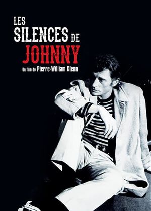 Les silences de Johnny's poster