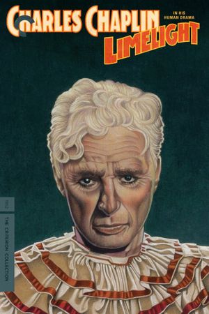 Limelight's poster