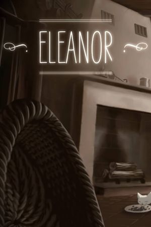 Eleanor's poster