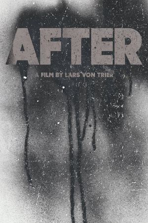 After's poster