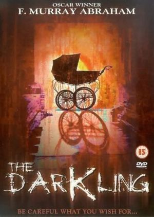 The Darkling's poster