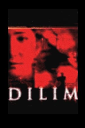 Dilim's poster